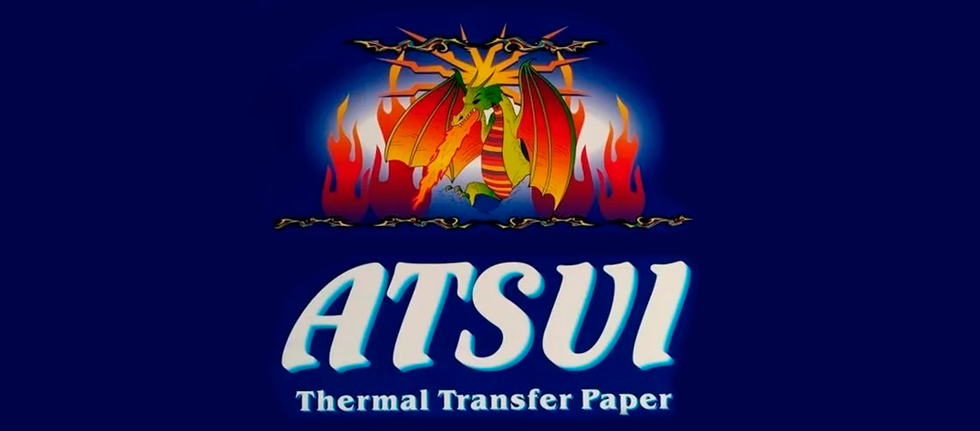 ATSUI